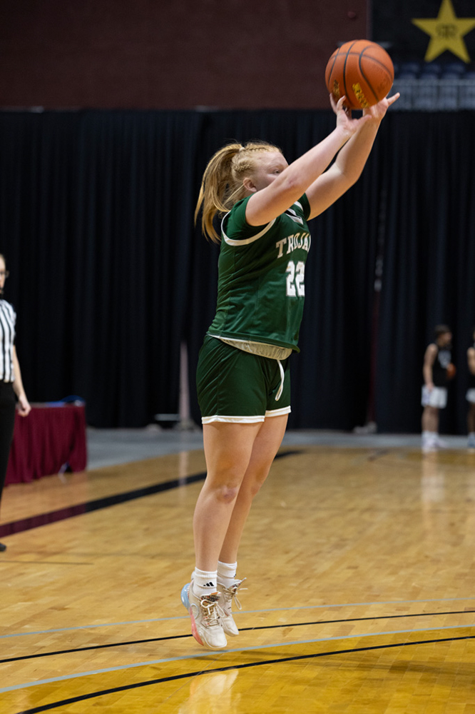 %_tempFileName1M6A1352%