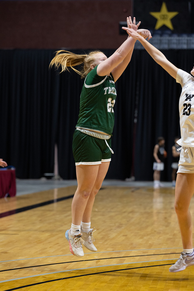 %_tempFileName1M6A1354%