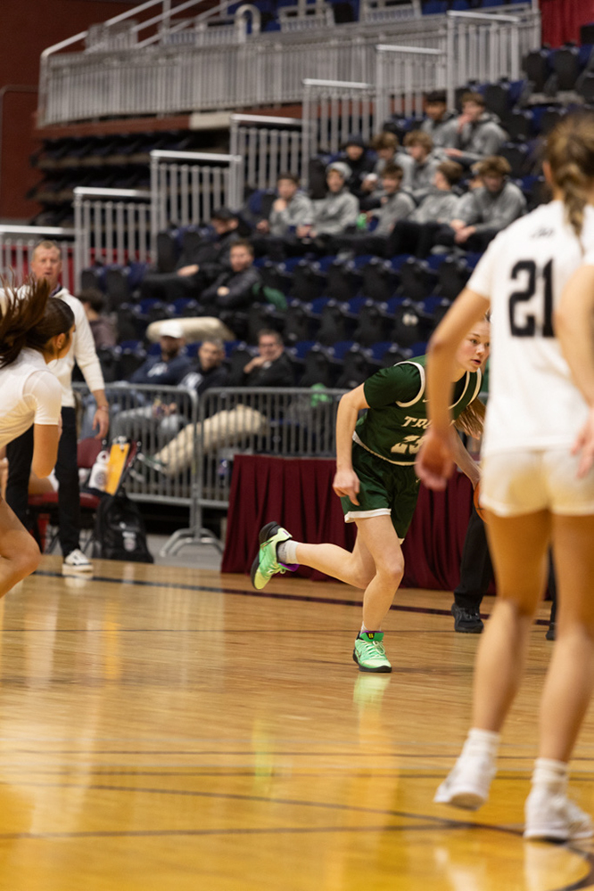 %_tempFileName1M6A1358%