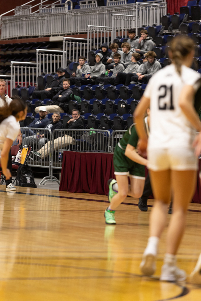 %_tempFileName1M6A1359%