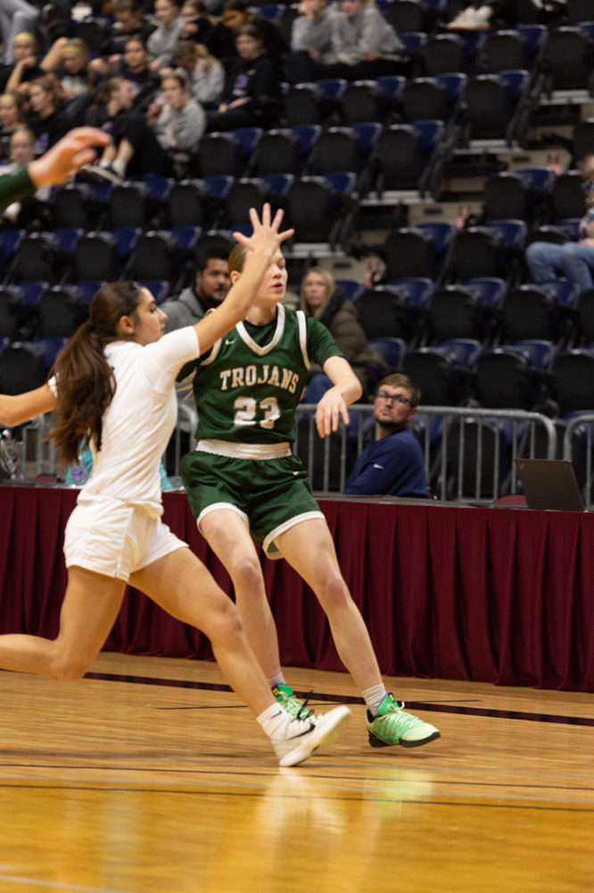 %_tempFileName1M6A1361%