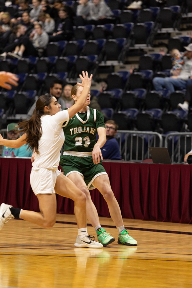 %_tempFileName1M6A1362%