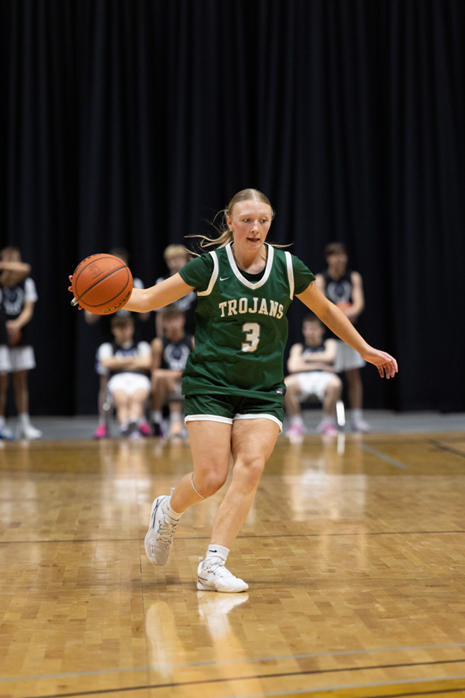 %_tempFileName1M6A1363%