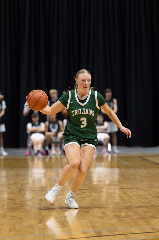 %_tempFileName1M6A1364%