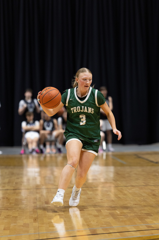 %_tempFileName1M6A1365%