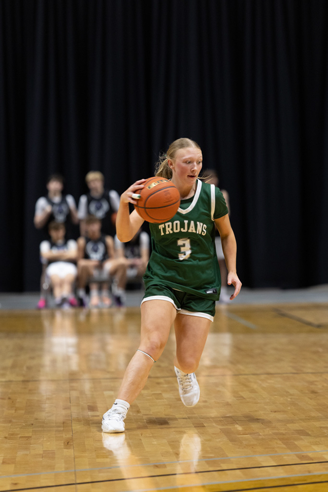 %_tempFileName1M6A1366%