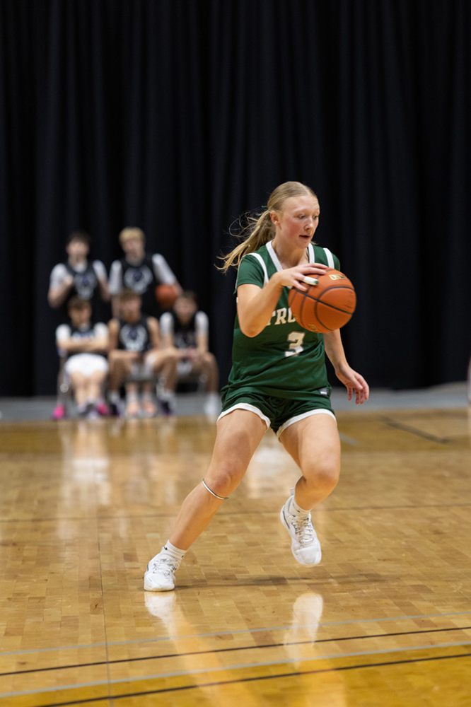 %_tempFileName1M6A1367%