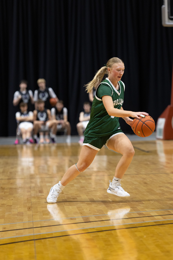 %_tempFileName1M6A1368%