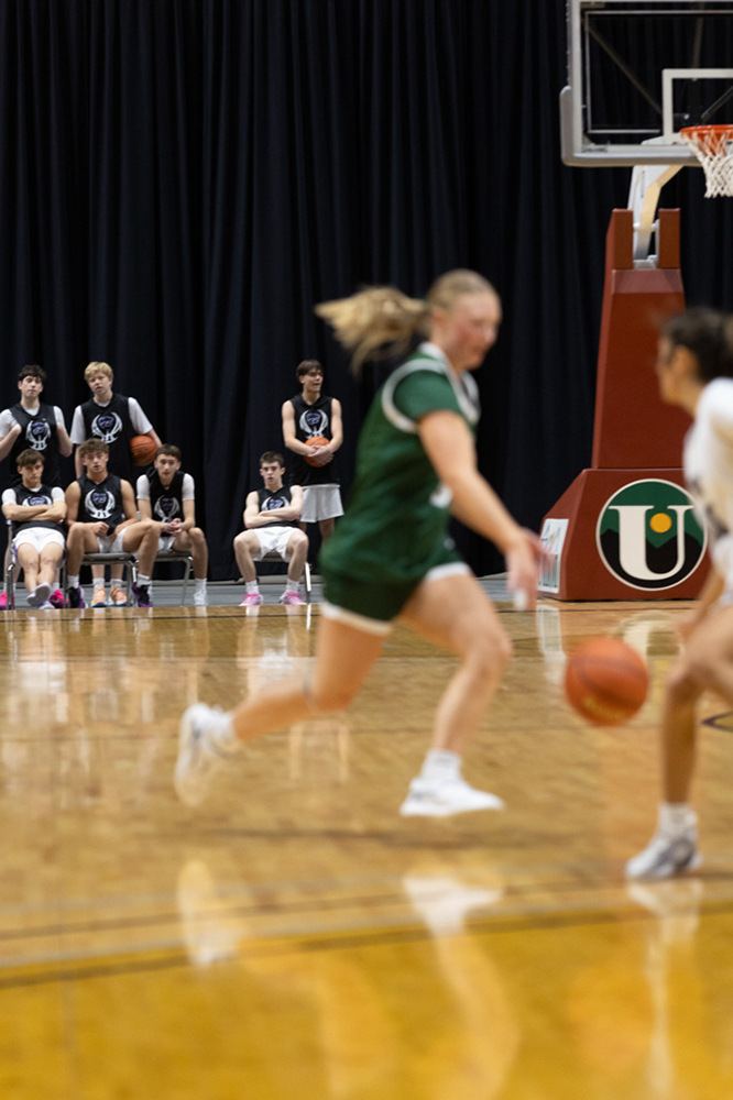 %_tempFileName1M6A1369%