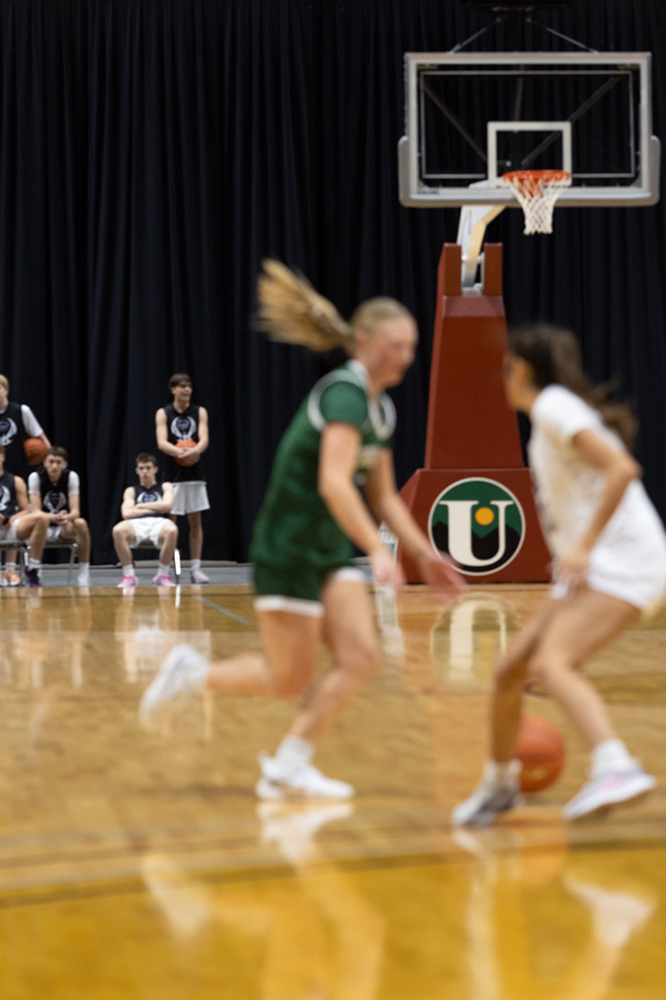 %_tempFileName1M6A1370%