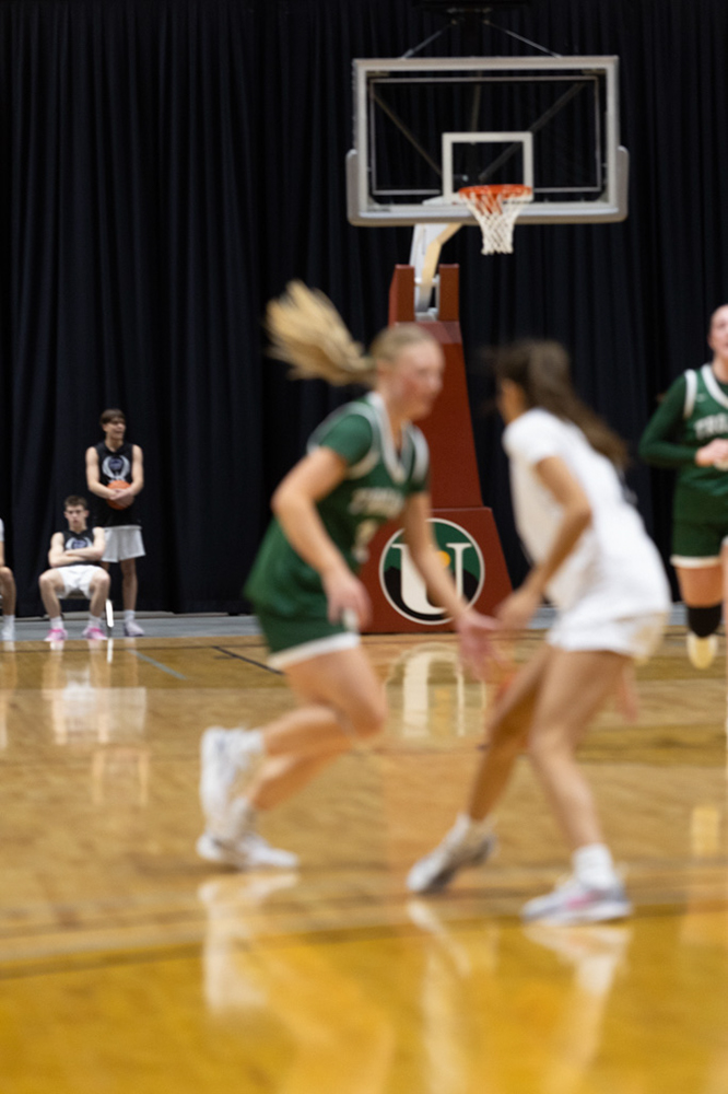 %_tempFileName1M6A1371%