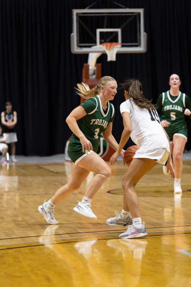 %_tempFileName1M6A1372%