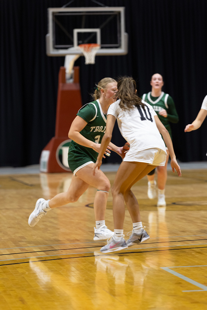 %_tempFileName1M6A1373%