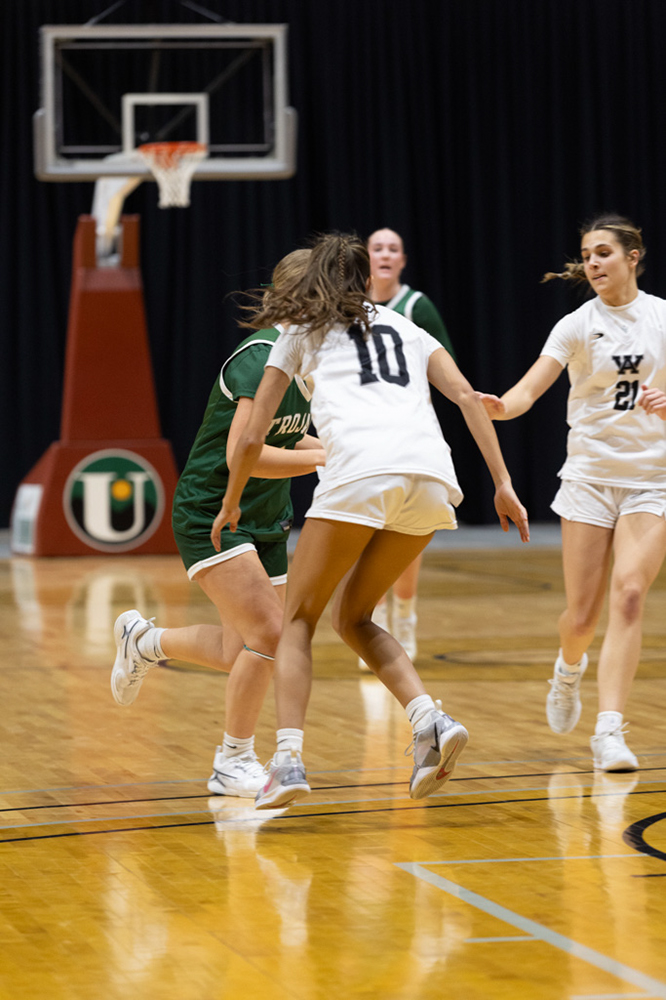 %_tempFileName1M6A1374%