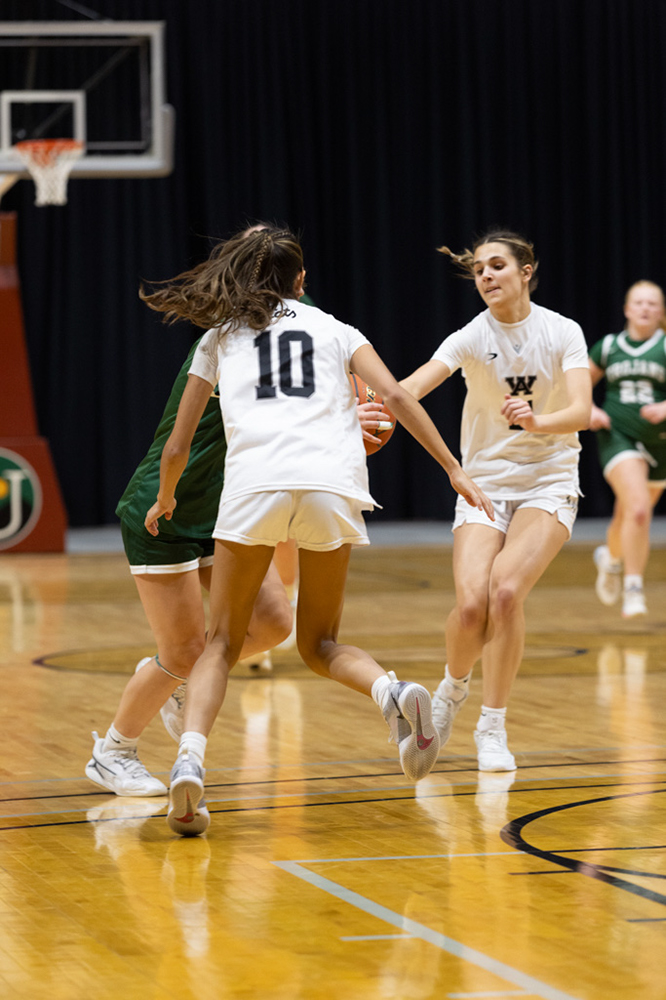 %_tempFileName1M6A1375%