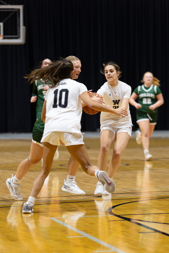 %_tempFileName1M6A1376%