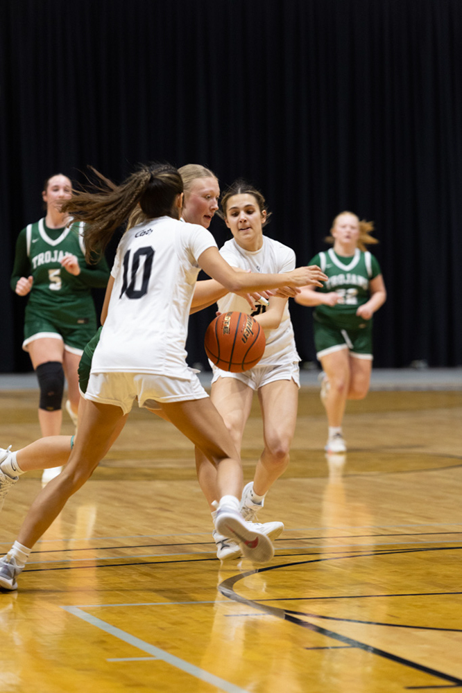 %_tempFileName1M6A1377%