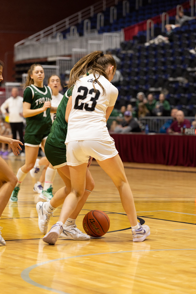 %_tempFileName1M6A1378%