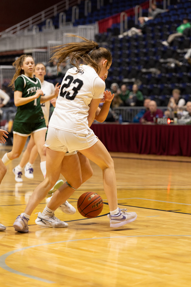 %_tempFileName1M6A1379%