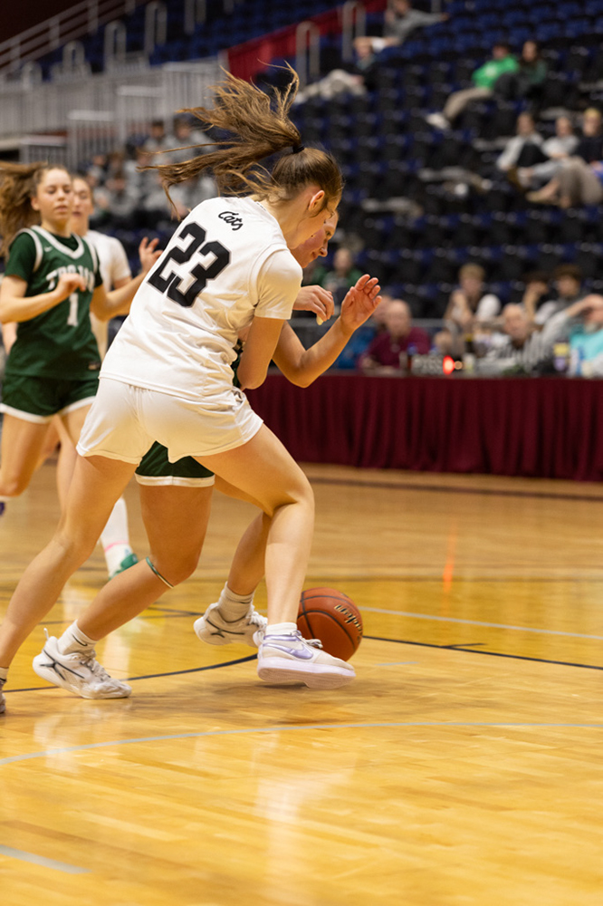 %_tempFileName1M6A1380%