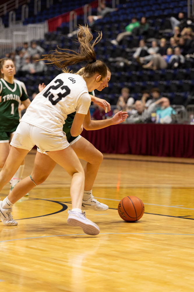 %_tempFileName1M6A1381%