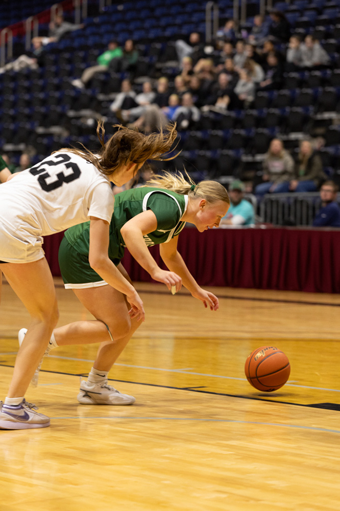 %_tempFileName1M6A1384%