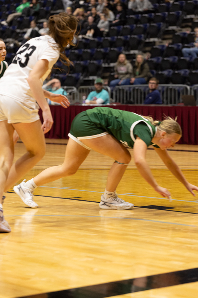 %_tempFileName1M6A1387%