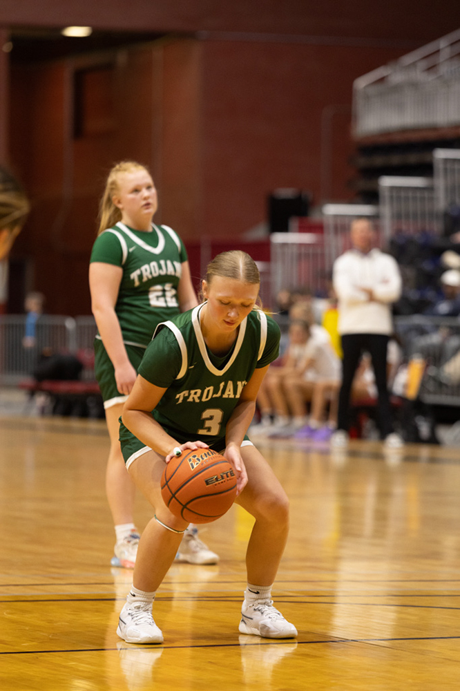 %_tempFileName1M6A1390%