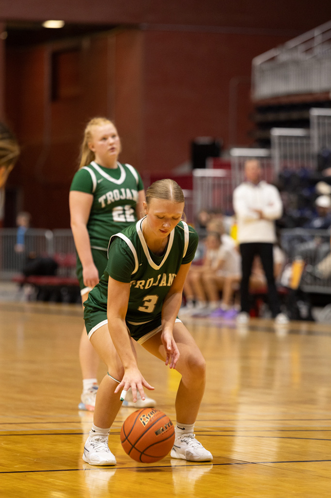 %_tempFileName1M6A1392%