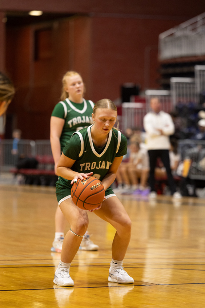 %_tempFileName1M6A1393%