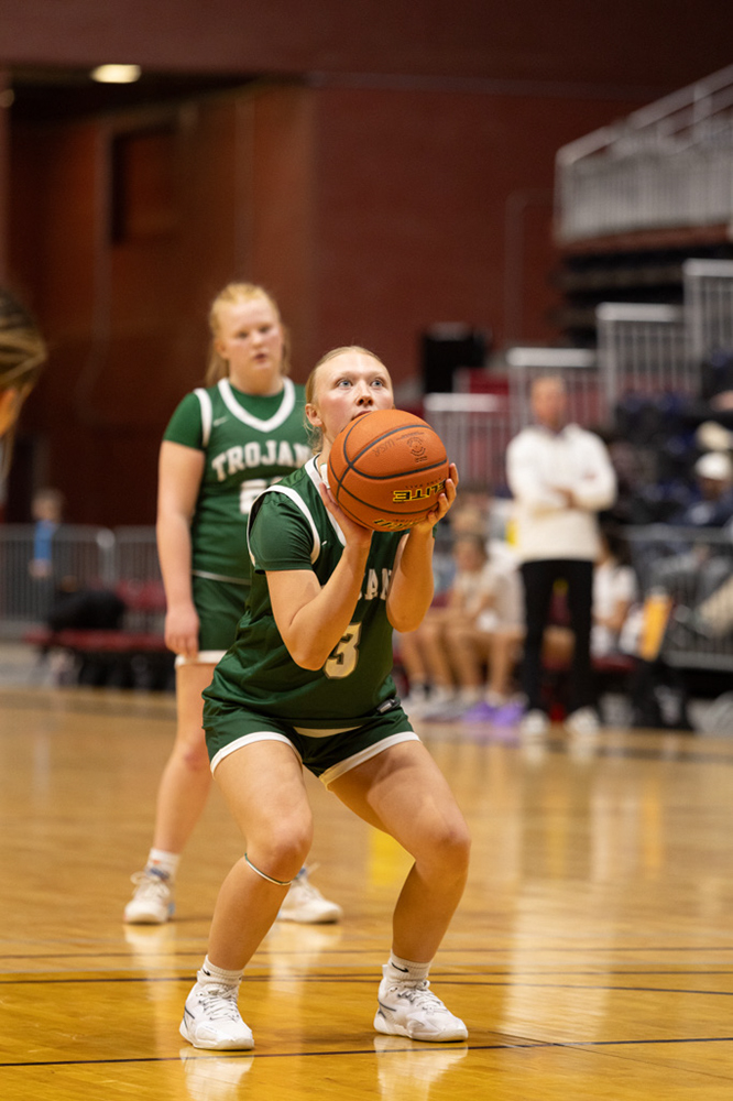 %_tempFileName1M6A1397%