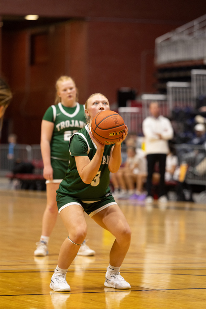 %_tempFileName1M6A1398%