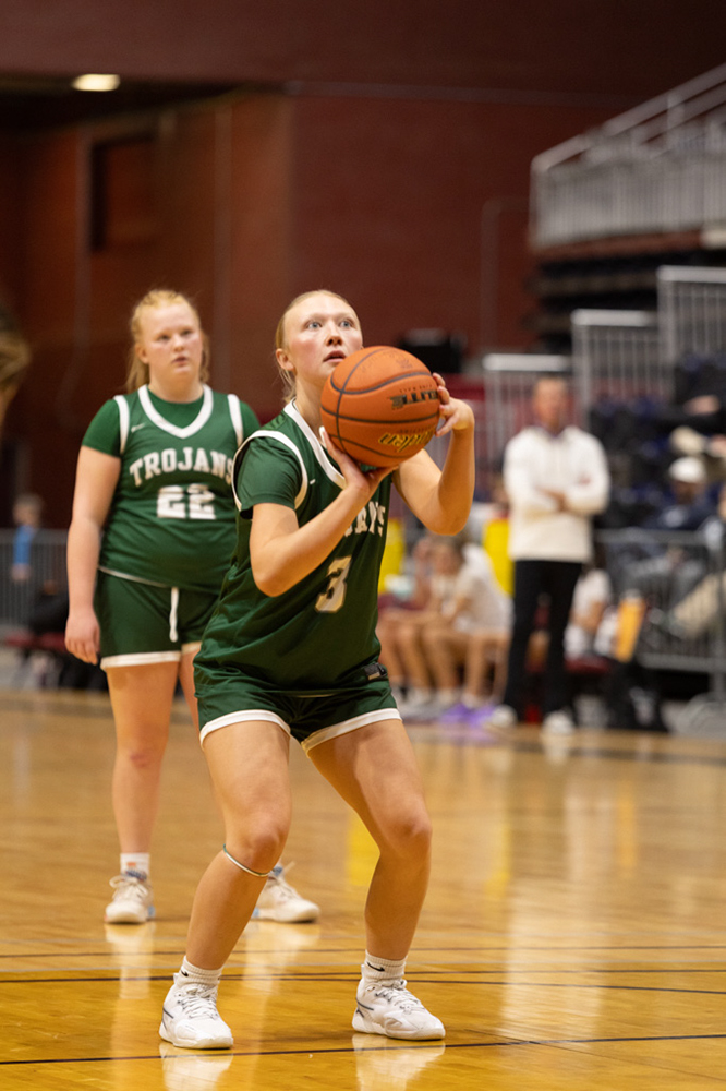 %_tempFileName1M6A1400%