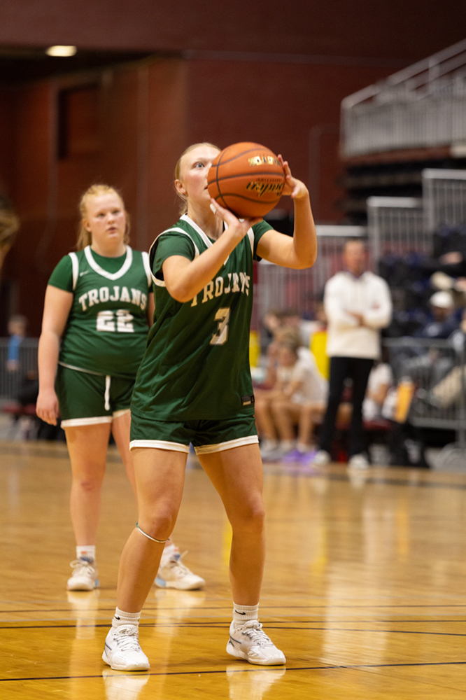 %_tempFileName1M6A1401%