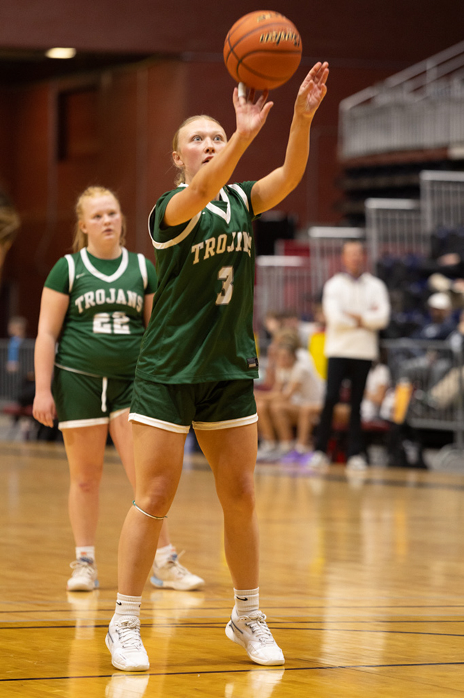 %_tempFileName1M6A1402%