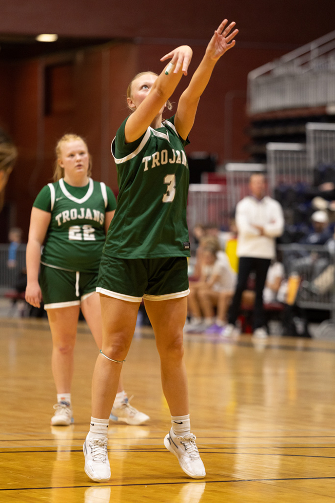 %_tempFileName1M6A1403%