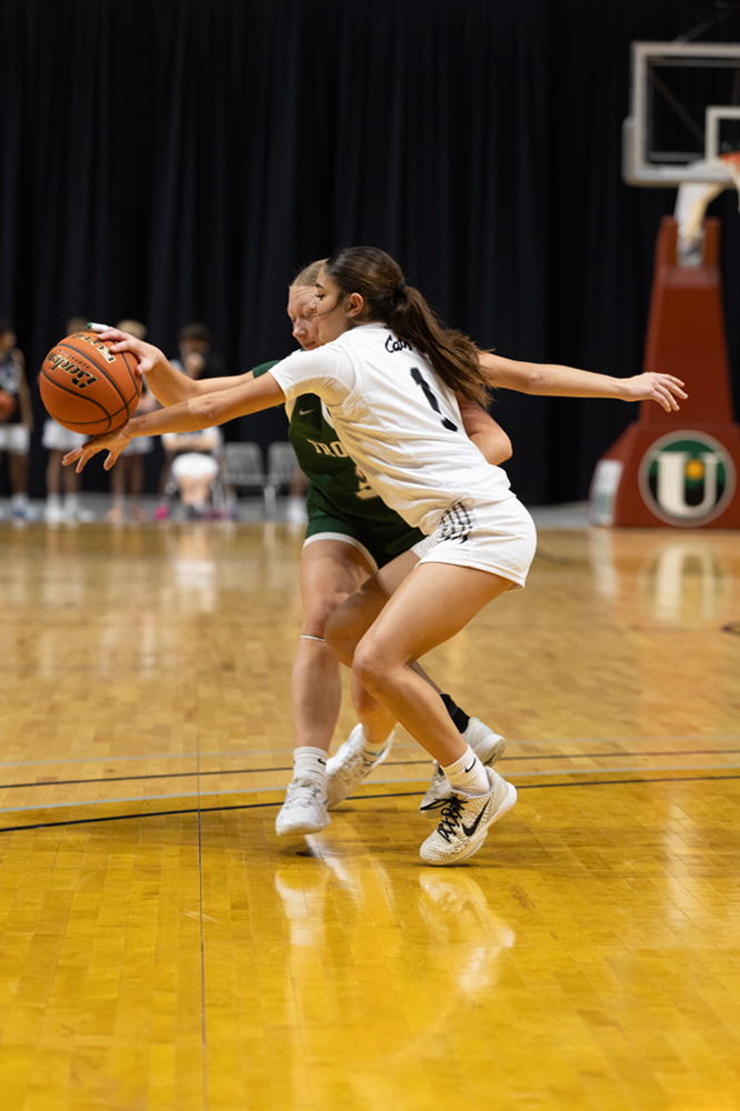 %_tempFileName1M6A1407%