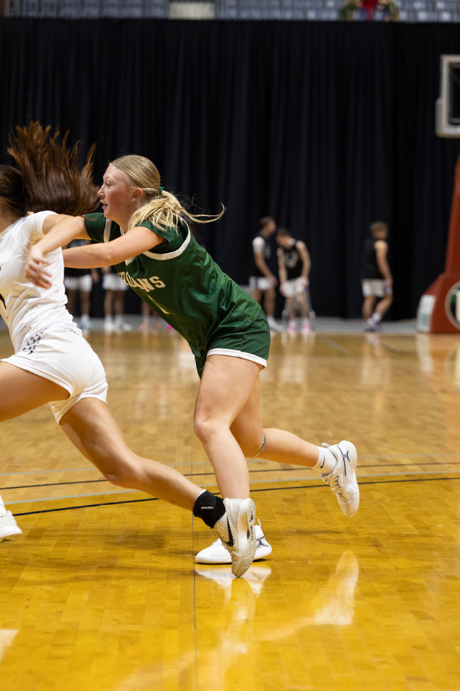 %_tempFileName1M6A1412%