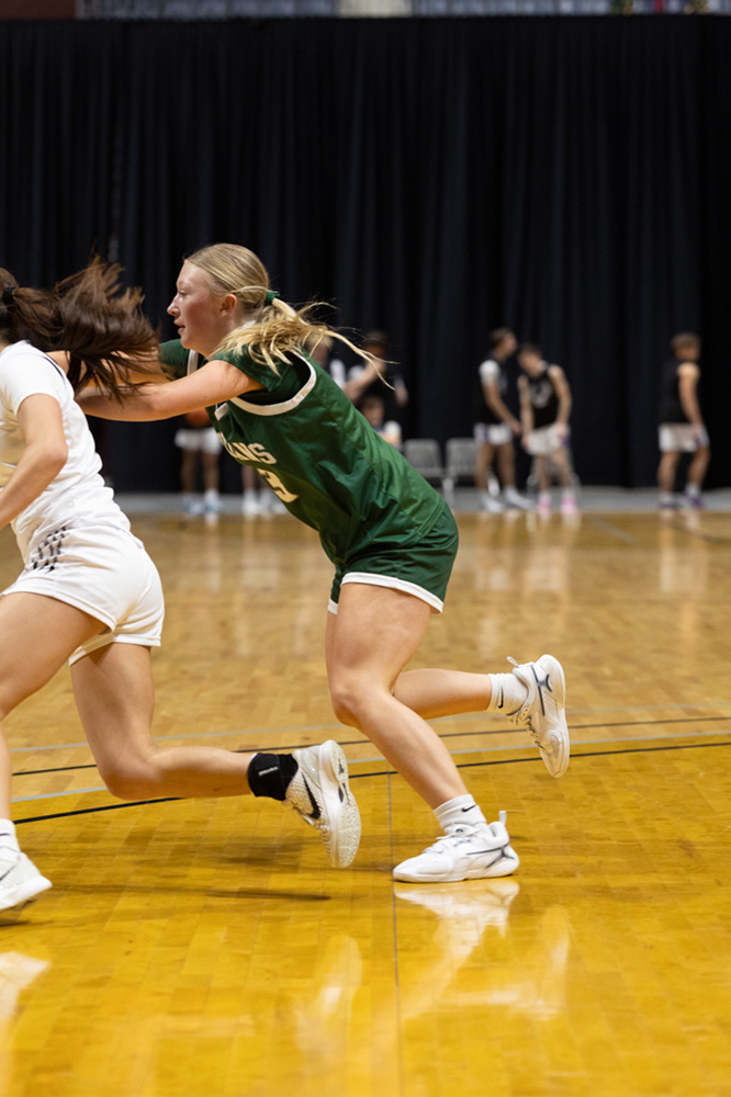 %_tempFileName1M6A1413%