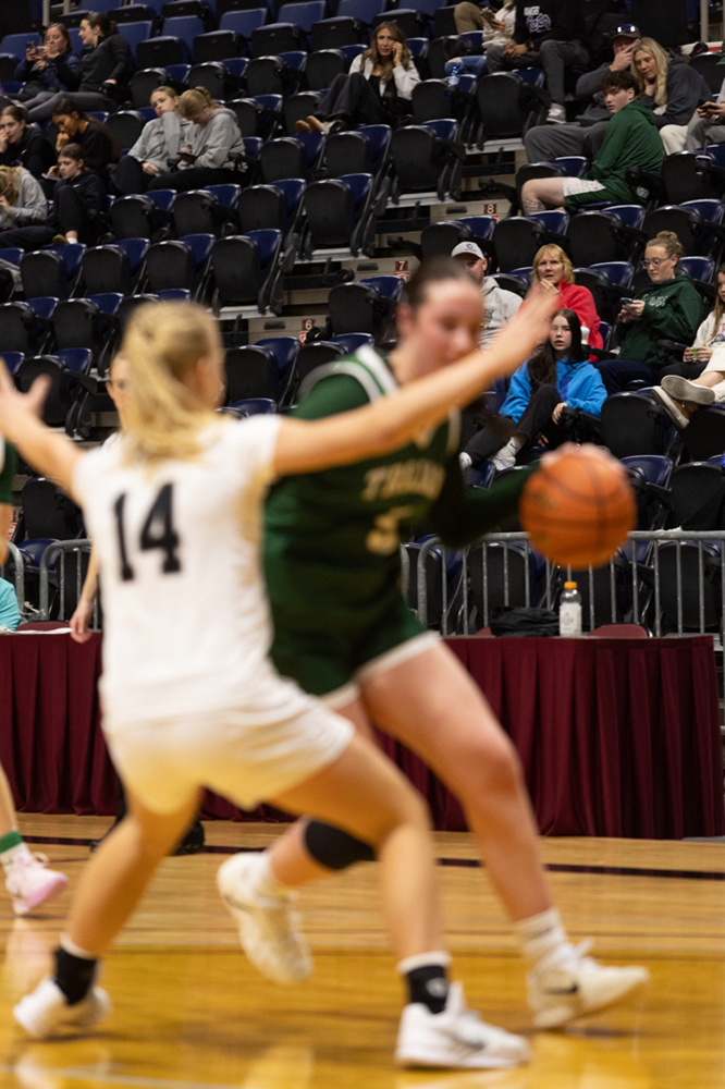 %_tempFileName1M6A1415%