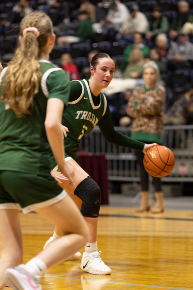 %_tempFileName1M6A1418%