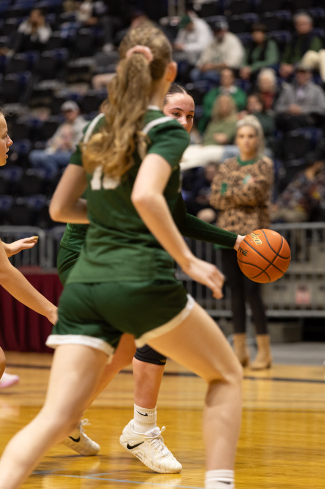 %_tempFileName1M6A1419%