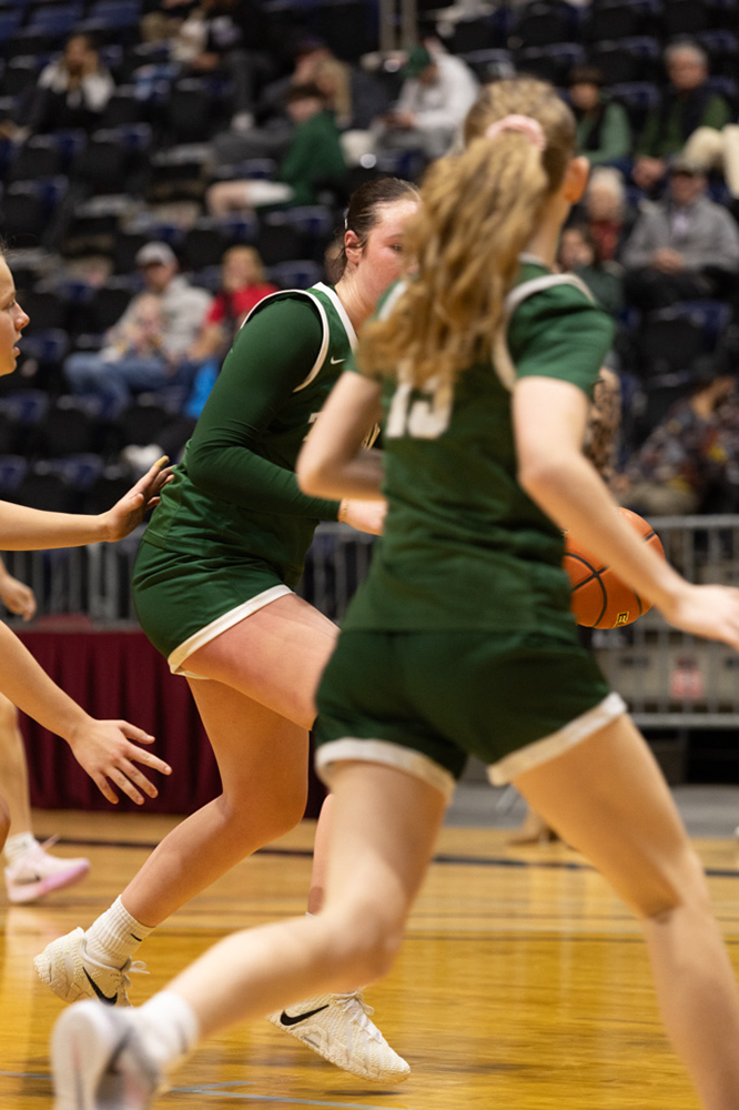 %_tempFileName1M6A1420%