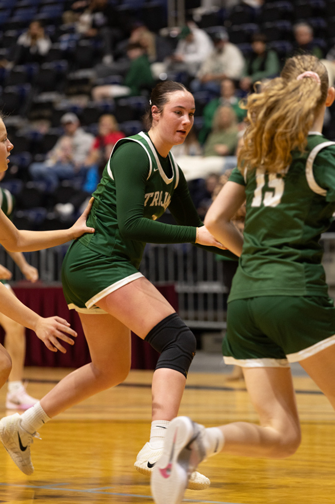 %_tempFileName1M6A1421%