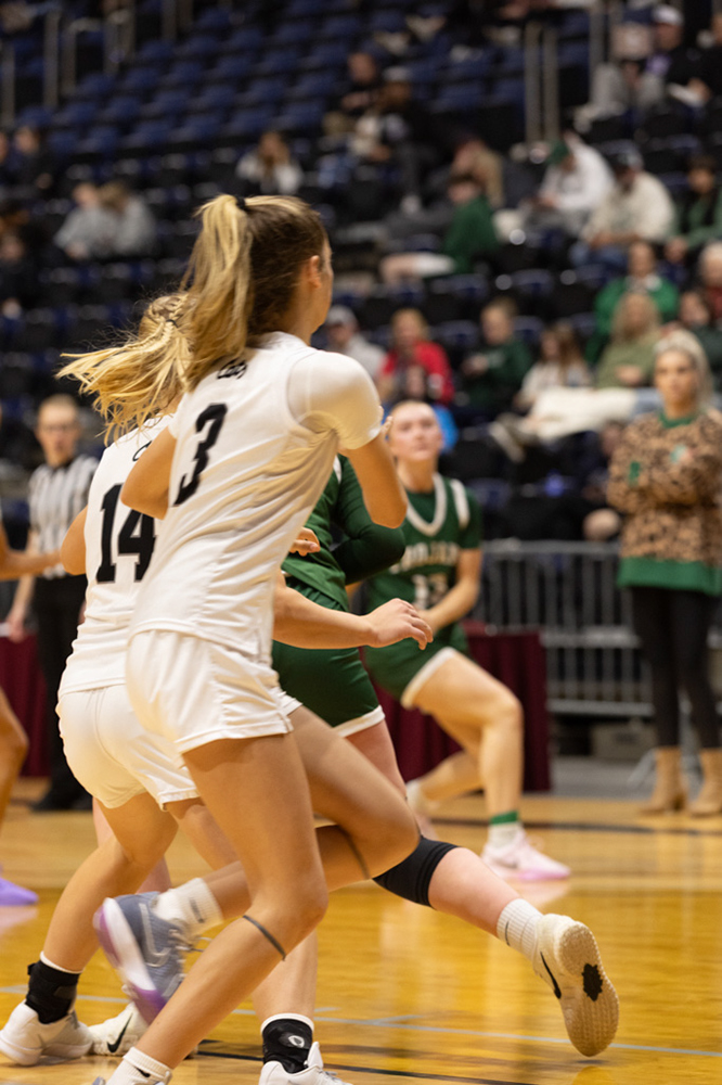 %_tempFileName1M6A1424%