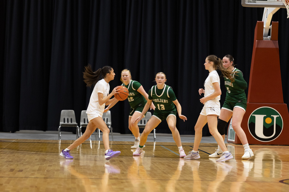 %_tempFileName1M6A1426%