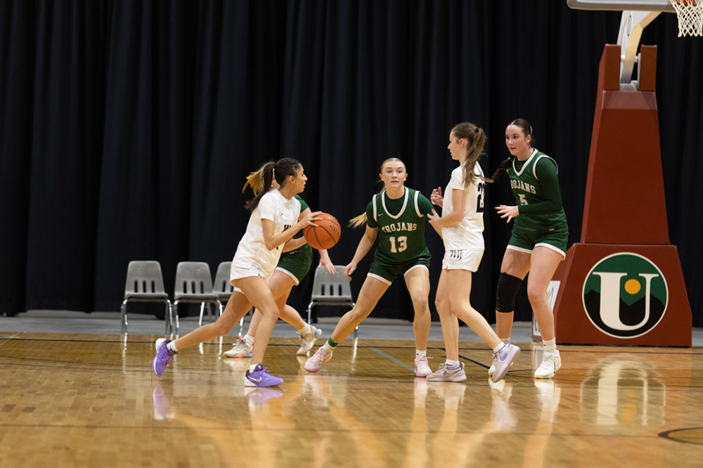 %_tempFileName1M6A1428%