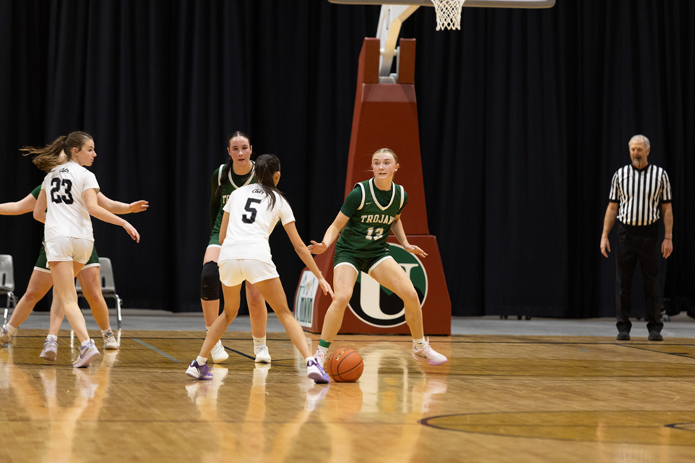 %_tempFileName1M6A1429%