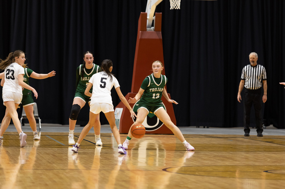 %_tempFileName1M6A1430%