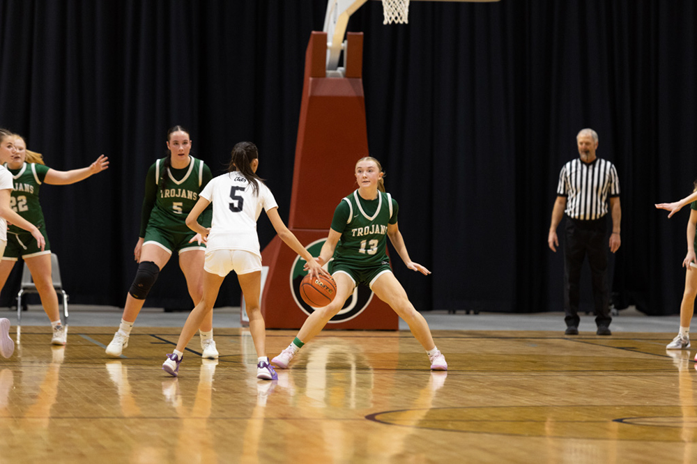 %_tempFileName1M6A1431%